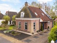 Gruytsweg 46, 9852 TC Warfstermolen