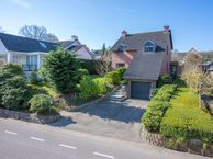 Dorpsstraat 43, 6277 NC Slenaken