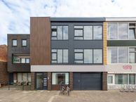 Amsterdamsestraatweg 737-B, 3555 HH Utrecht