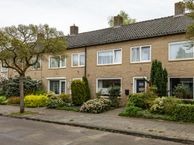 Händellaan 7, 9722 JW Groningen