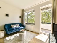 Van Nijenrodeweg 85, 1083 EE Amsterdam