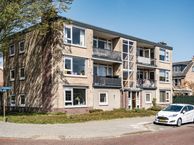 Antillenstraat 5, 2071 VL Santpoort-Noord