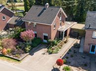 Sprokkelveld 37, 6596 DJ Milsbeek