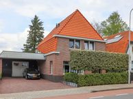 Arnhemseweg 35, 6711 GR Ede