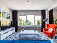 Thorbeckelaan 12, 9722 NC Groningen