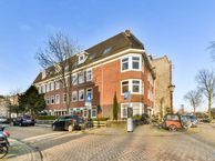 Cronjéstraat 17-3, 1092 JC Amsterdam