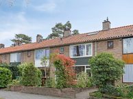 Antonie van Leeuwenhoeklaan 59, 3769 XB Soesterberg