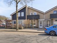 Eendvogelstraat 5, 4451 DR Heinkenszand