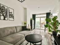 Noorderhavenkade 129-C, 3039 RN Rotterdam