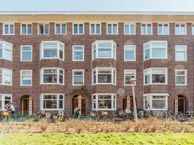 Vechtstraat 139-H, 1079 JE Amsterdam