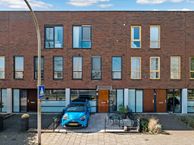 Molenaarstraat 14, 2645 HZ Delfgauw
