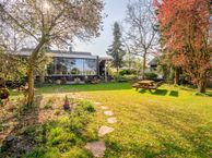 Holleweg 74, 5926 RK Venlo