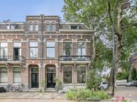 Singel 522, 3311 HP Dordrecht