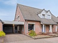 Voorstveld 1, 5427 JE Boekel