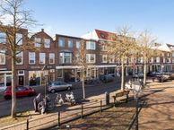 Grondherendijk 35-A01, 3082 DE Rotterdam