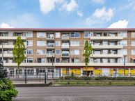 Tussen Meer 234, 1069 DW Amsterdam