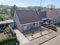 Schuitvaart 32, 4715 ET Rucphen