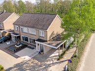 Larixplein 1, 8102 JL Raalte