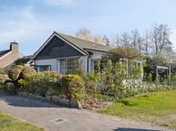 Nijhofslaan 11, 7552 GA Hengelo (OV)