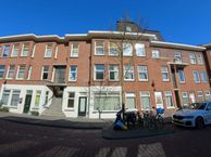 Isingstraat 21, 2522 JK Den Haag