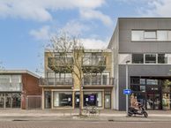 Concourslaan 20-B, 2132 DK Hoofddorp