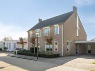 De Kwikstaart 18, 6021 ZN Budel