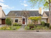 Hazelaarstraat 18, 3297 XJ Puttershoek