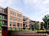 Kloosterhof 6-39, 5461 BJ Veghel