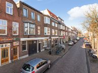 Grondherendijk 35-B, 3082 DE Rotterdam