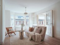 Deurloostraat 50-3, 1078 JD Amsterdam