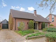 't Gotink 7, 7261 VE Ruurlo