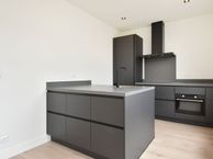 Goudenregenstraat 180, 2565 GC Den Haag