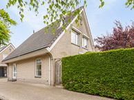 Zuideinde 17, 2371 BP Roelofarendsveen