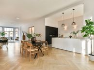 Badhuisweg 12-A, 2587 CG Den Haag