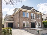 Brouwersdam 42, 2134 WZ Hoofddorp
