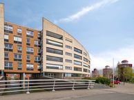 Waddenring 91, 2993 VB Barendrecht