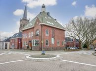 Zesstedenweg 205-A, 1613 JD Grootebroek