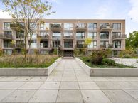 Zonnestad 73, 4874 MV Etten-Leur