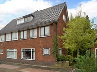 Egelstraat 4, 1216 AB Hilversum
