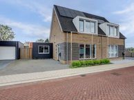 Kloosterstraat 3, 4417 BM Hansweert