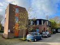 Weverstraat 53-E, 1521 TA Wormerveer