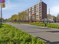 's-Gravelandseweg 632, 3119 NB Schiedam