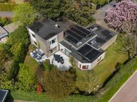 Arend Lamerslaan 1, 6816 PT Arnhem