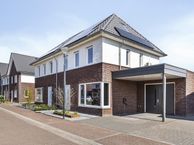 Meester Bakxstraat 23, 5688 SZ Oirschot