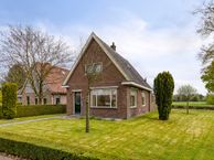 Schoterlandseweg 16, 8413 NA Oudehorne