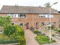 Binnenhof 6, 6653 CH Deest