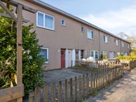 Abrikozenstraat 12, 1033 KA Amsterdam