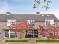 Calshof 21, 4871 GJ Etten-Leur