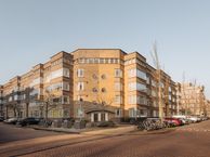 Courbetstraat 2-2, 1077 ZT Amsterdam