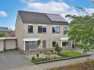 Sleutelbloem 26, 7491 LT Delden